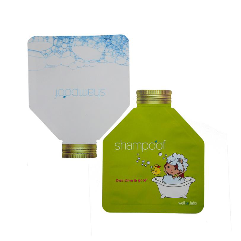 spout bags (3) spout bags (3)