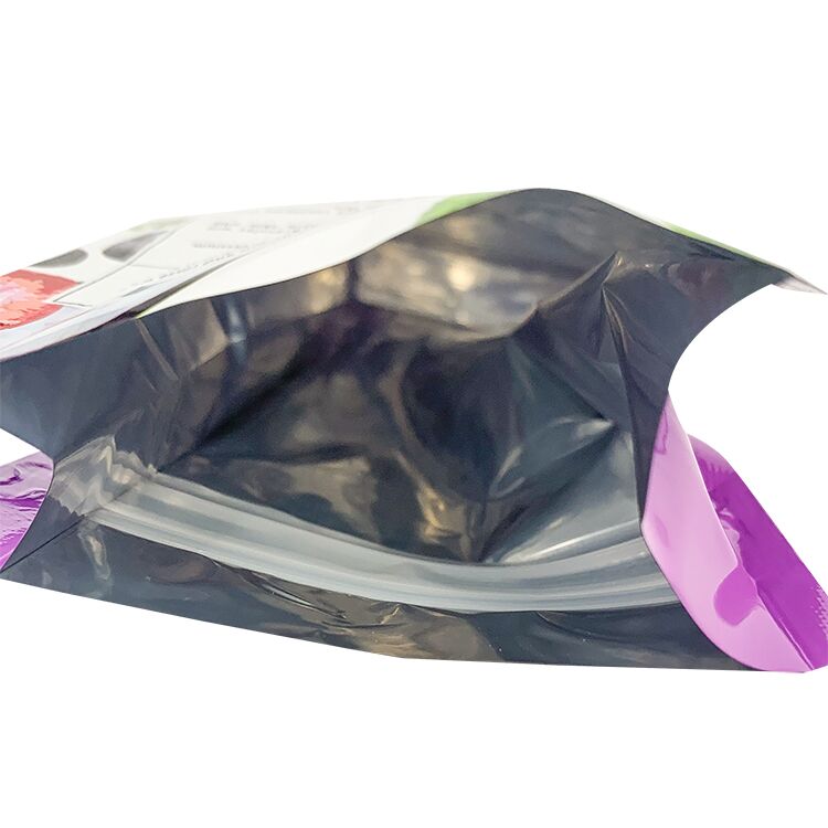 food packaging bags (2) food packaging bags (2)