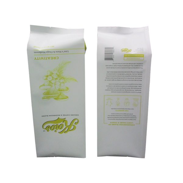 side gusset bag side gusset bag