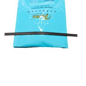 IMG_1025 Spout Pouch,Fruit Bag Packaging Manufacturer-HaoXiang Trade