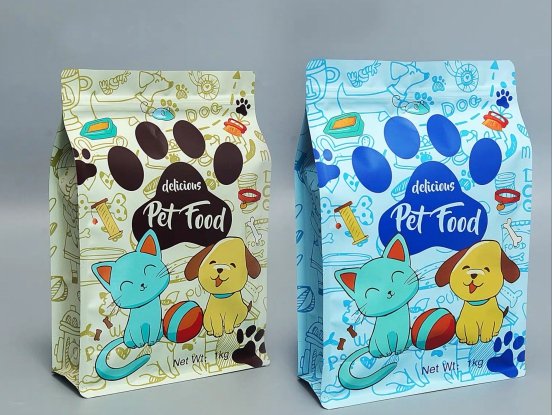 flat bottom pouch, flat bottom pouch,