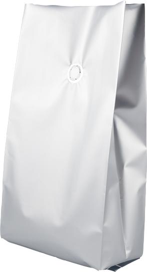 coffee bag coffee bag