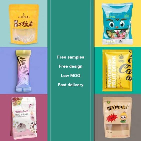 digital printing bag digital printing bag