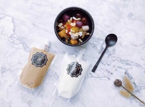 Beverage packaging Beverage packaging