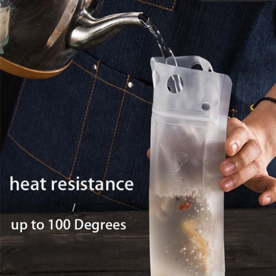 drink bag (2) drink bag (2)