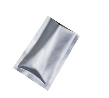 food vacuum bags