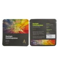 3 sides sealing bag (2) Spout Pouch,Fruit Bag Packaging Manufacturer-HaoXiang Trade 3 sides sealing bag (2)